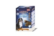 Hunde - StarSnack Dental Sticks L 4x7 stk. - L69769