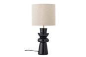Einrichtung - Bloomingville Lio - 82069560