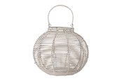 Einrichtung - Bloomingville Malua - 82056682