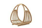 Einrichtung - Creative Collection Perla - 82056675