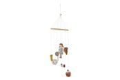 Einrichtung - Bloomingville Mini Rosana - 82053061