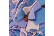 Hunde - Nobby snusemåtte COLORE Ø 15 cm - L61677
