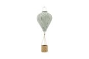 Einrichtung - Bloomingville Mini Pomp - 82064968
