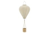 Einrichtung - Bloomingville Mini Pomp - 82068421