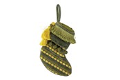 Einrichtung - Bloomingville Jeanne - 82066032