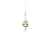 Einrichtung - Bloomingville Hisar - 82072343