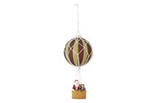 Einrichtung - Bloomingville Hettie - 82072364