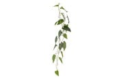 Einrichtung - Bloomingville Anthurium - 82061498