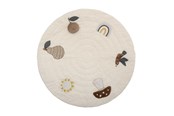 Einrichtung - Bloomingville Mini Agnes - 82058471