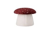 Einrichtung - Bloomingville Mini Lue - 82048762