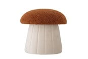 Einrichtung - Bloomingville Mini Bertil - 82058266