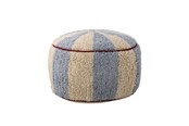Einrichtung - Bloomingville Mini Charoline - 82063676