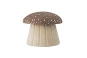 Einrichtung - Bloomingville Mini Lue - 82063714