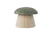 Einrichtung - Bloomingville Mini Lue - 82063736