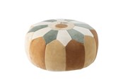 Einrichtung - Bloomingville Mini Agnes - 82066449