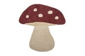 Einrichtung - Bloomingville Mini Mushroom - 82058403