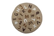 Einrichtung - Bloomingville Mini Dinne - 82059614