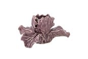 Einrichtung - Creative Collection Rosali - 82060881