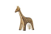 Einrichtung - Creative Collection Longuro - 82061843