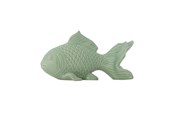 Einrichtung - Creative Collection Sukey - 82072651