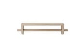 Einrichtung - Bloomingville Mini Mingus - 82049509