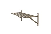 Einrichtung - Bloomingville Freddi - 82055564