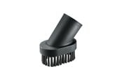 Staubsauger Zubehör - Bosch 2 609 256 F63 vacuum accessory/supply - 2609256F63