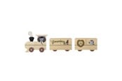 Einrichtung - Bloomingville Mini Mallen - 82058390