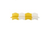 Einrichtung - Bloomingville Mini Bubbi - 82062909
