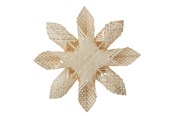 Einrichtung - Bloomingville Hani - 82050280