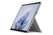 iPad & Tablet - Microsoft Surface Pro 10 for Business - EP2-14782