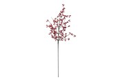 Einrichtung - Bloomingville Ilex - 82072348