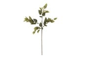 Einrichtung - Bloomingville Eucalyptus - 82072851