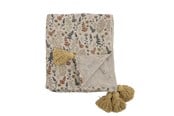 Einrichtung - Bloomingville Mini Filipa - 82049909