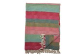Einrichtung - Creative Collection Isnel - 82051011