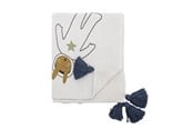 Einrichtung - Bloomingville Mini Space - 82062352