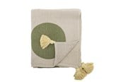 Einrichtung - Bloomingville Mini Clennie - 82062365