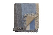 Einrichtung - Creative Collection Maji - 82062489