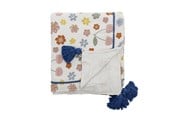 Einrichtung - Bloomingville Mini Cherry - 82062630