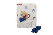 Einrichtung - Bloomingville Mini Sylvie - 82062923