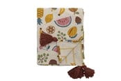 Einrichtung - Bloomingville Mini Fruitta - 82062951