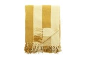 Einrichtung - Bloomingville Frello - 82063495