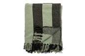 Einrichtung - Bloomingville Frello - 82063496