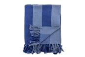 Einrichtung - Bloomingville Frello - 82063497