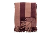 Einrichtung - Bloomingville Frello - 82063498
