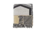 Einrichtung - Creative Collection Annli - 82066148