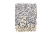 Einrichtung - Creative Collection Ocean - 82066526
