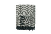 Einrichtung - Creative Collection Ugento - 82066529