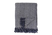 Einrichtung - Creative Collection Herringbone - 82066534