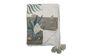 Einrichtung - Creative Collection Peacock - 82066563